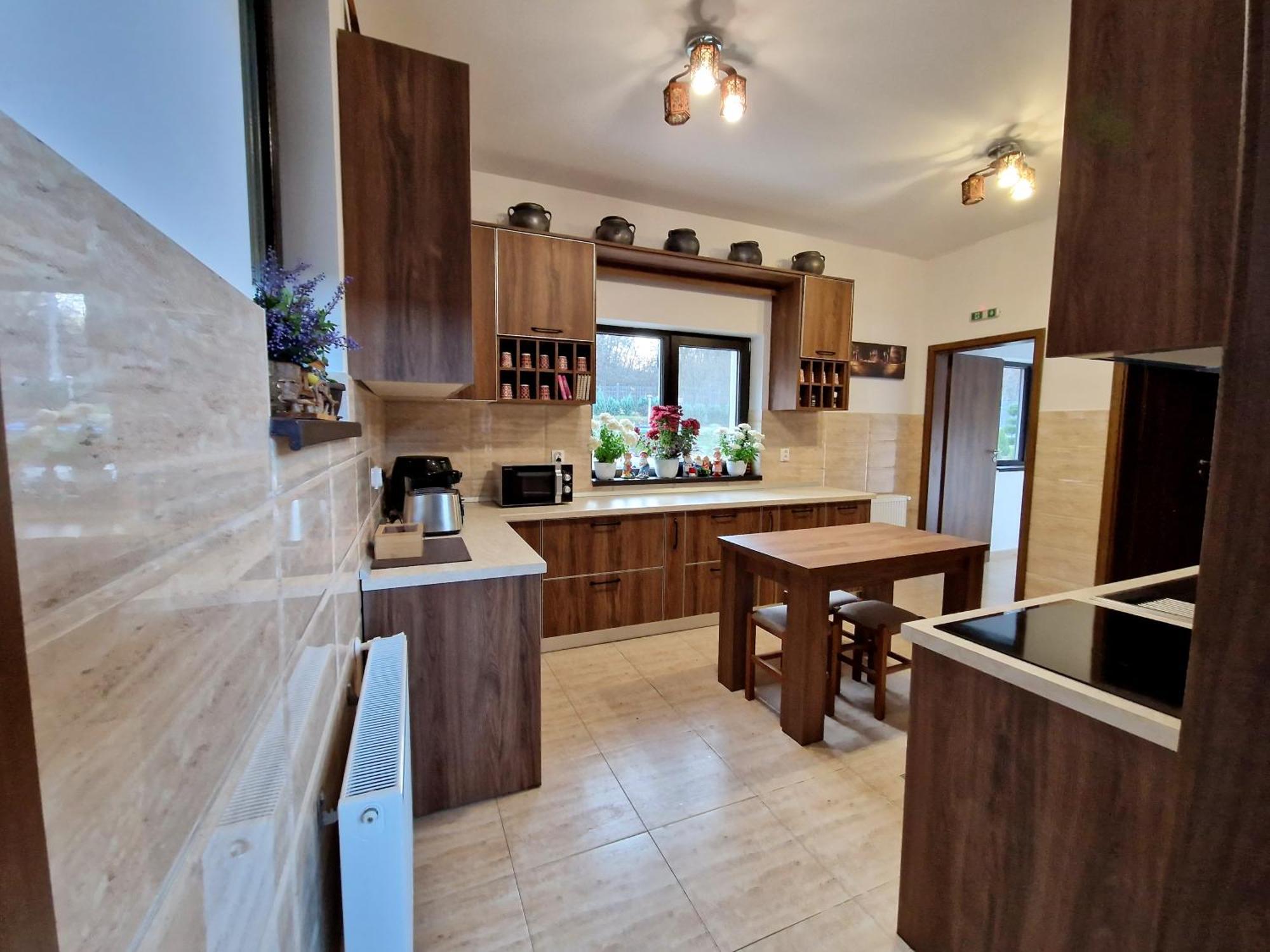 Pensiunea Izvorul Linistii Radaseni Exteriér fotografie