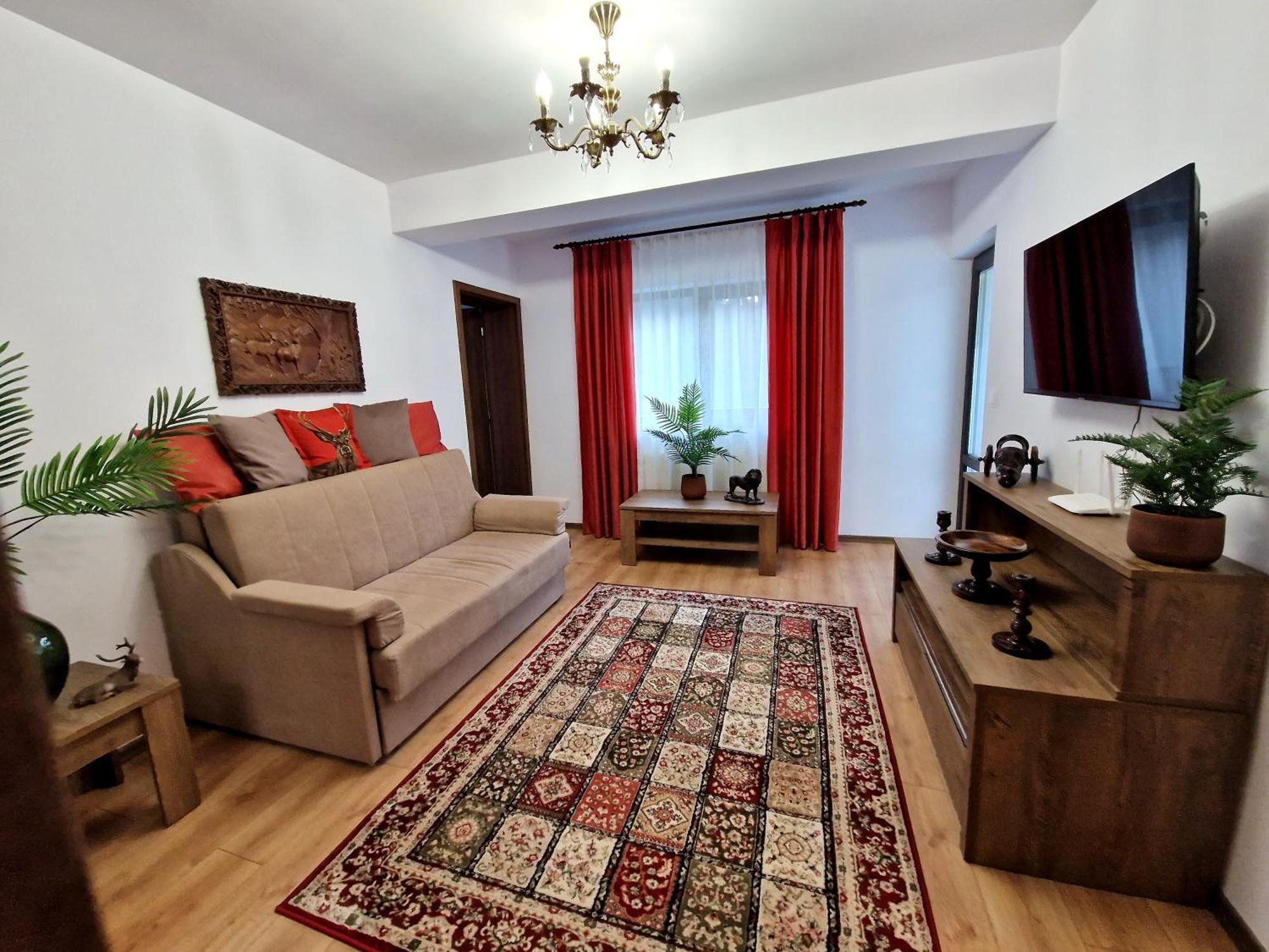 Pensiunea Izvorul Linistii Radaseni Exteriér fotografie